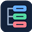 Build Colors